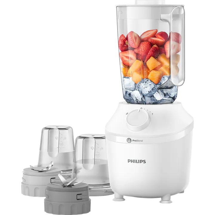 M%C3%A1y%20xay%20sinh%20t%E1%BB%91%20Philips%20Hr2041/30%203%20c%E1%BB%91i%20h%C3%A0ng%20ch%C3%ADnh%20h%C3%A3ng%20-%20Image%204