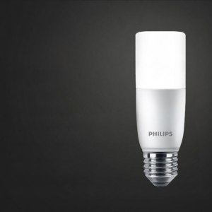 Philips | Ultra Bright LED Energy Saving Bulb E27