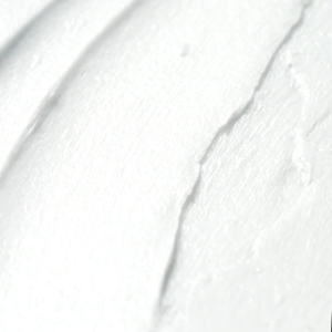 Isntree Onion Cleansing Foam 150ml Newpair