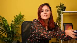 Travel Neck Pillow Foldable Bantal Leher U-Shape Comfortable