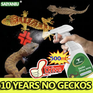 lizard repellent insect壁虎驱除剂 perangkap cicak ubat cicak paling berkesan lizard sticky trap racun cicak mati 3 saat lizard killer bait racun cicak paling kuat cicak killer lizard killer spray lizards trap