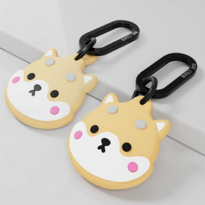 PANGXIEXIANSHENG | GPS Tracking Device for Security