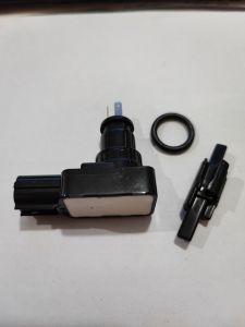 IC FUEL PUMP MIO J GT SOUL GT M3 VIXION NEW SENSOR