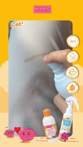 Food Stain RemoverOil Stain CleanerCoffee Stain RemoverClothes Stain Cleaner