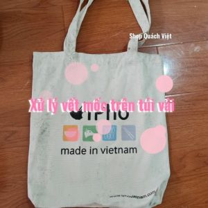 tẩy thâm kim quần áo trắng mori tẩy sạch vết thâm kim mốc đen dễ dàng chai 500ml