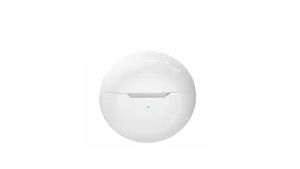 Tai Nghe Blutooth Pro 6 TWS - Cảm BiếnĐịnh Vị Đổi Tên - Nhiều Màu - Bảo Hành 12 Tháng - Đổi Trả Trong 7 Ngày Trùm Sỉ Gia Thành