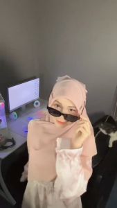 MB LEGEND by KIUTKAT - Parfum Pria Original Isi 30ml | Searah MB - LEGEND