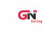 GN Racing77