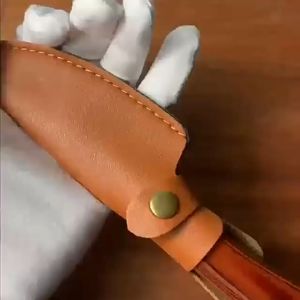 Japanese Chefs Knife Mongolian Knife Meat Cleaver Handmade Stainless Kitchen Knife Wood Handle Knife Cooking Knife