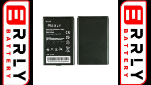 Baterai Modem Mifi XL GO HKM M21 / M22 / Orbit N1 / N2 Battery Wifi M26G M26HG M26MG M27HG M100-CAT6