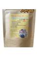[ MIỄN SHIP] Viêm Ruột Dạng Bột (100g) - Hỗ Trợ Xử Lý Tiêu Chảy, Phân Lõng, Đỏ Gạch Cua Cho Gà ( Trại Gà Tuấn Bên Tre). 