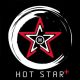 Hot Star Plus