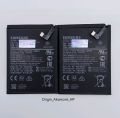 Baterai Batre Samsung Galaxy A11 A115 A115F Battery Model Kode HQ-70N HQ70N Original Batrai Batrei Batere Batteri Hp Tanam. 
