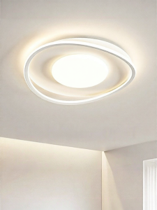 LIANGJIAXING | Full Spectrum Smart Ceiling Light