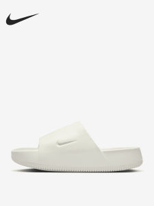 Nike | Summer Womens Thick Sole SlippersDx4816-001| Dx4816-300 | Dx4816-200