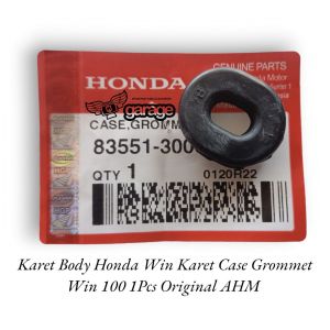 bando klem sayap c70 tebeng honda c50 c70 c90 c700 c800 Supercup astrea 700 800 Bahan Tebal Crome