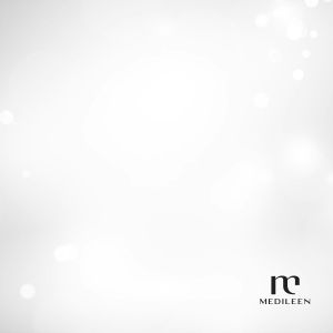 [สินค้าพร้อมส่ง] Medileen Calleaf 24 และ Prerotic NX  เซ็ตหุ่นสวย เมดิลีน แคลลีฟ 24 และ พรีโรติก พลัส โปรไบโอติก