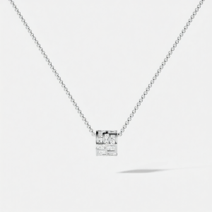 Celebrity-style Stylish Necklace