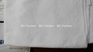 Kain Ihrom Jumbo Pria: Berkualitas Tinggi & Nyaman