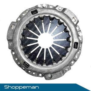 TOYOTA 3B 13B 15B CLUTCH COVER TYC-540 / 518