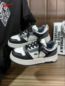 Warrior | Couples Summer Platform Shoes Lightweight Comfortable