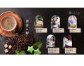 【Halal】☕️Incha Coffee Premix With Sacha Inchi☕ 印加咖啡 瘦身与体重控制咖啡(25g×20sachets/Box). 