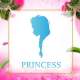 Princess Brand
