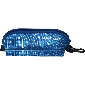 FRENZEL | Anti-impact & Dustproof Diving Gear Bag