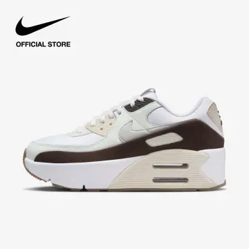 Air max singapore online