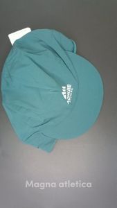 Topi Olahraga Aonijie E4613 Topi Fotografi Headwear Fishing Running Lari Baseball Hiking  Golf Camping Sport Hat Casual Outdoor Pria Wanita