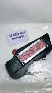 Saringan Filter Udara Mio M3, Mio Z, Mio Soul GT, Fino 125, & F1 XRide