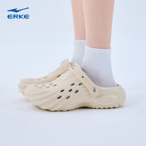 Erke | Breathable Slip-Resistant Sandals
