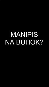 100% NATURAL NEEM ORGANIC SHAMPOO MADE WITH NATURAL HERBS AND EXTRACT