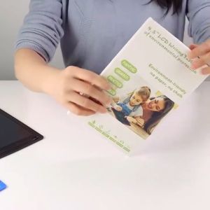 ✨💖 WHOLESALE 12" Inch MULTI COLOR LCD Writing Tablet l Drawing Pad l Christmas Gifts l Birthday Party Goodie Bag l Kids Toys l Sketching Tablets l LCD Writing Pad l Children Toys l Whiteboard Blackboard Alike l Graffiti Paperless l Party Favors