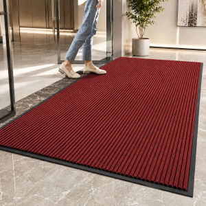 LUOYOUTE | Water Absorbent Non-slip Door Mat