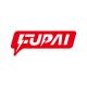 FUPAI digital specialty store