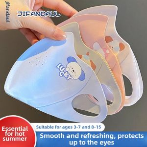 JIFANPAUL | UV Protection Face Mask