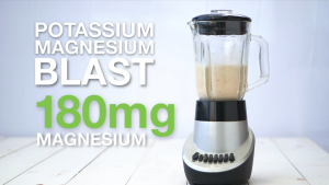 【Special Price and Gifts】 Herbalife F1 Dutch Chocolate/Wild Berries/French Vanilla/cafe latte Nutritional Weight Loss milkshake-550g