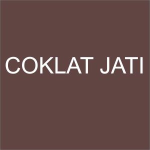 786 cat plitur air merk bless plitur ukuran 1 liter warna coklat coklat tua coklat jai mahoni kuning