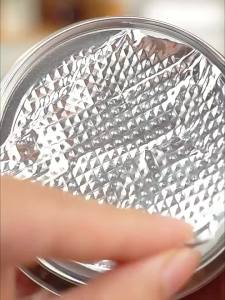QILIXIANG | Thịt Long Nhãn Không Hạt Không Tốt 500g