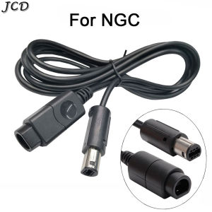 For Gamecube NGC Game Console 1.8m Extension Cable Handle Extension Cord Lengthening Line Accessoris