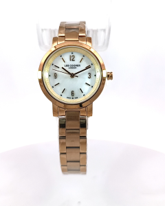 LEE COOPER LC08209.120
