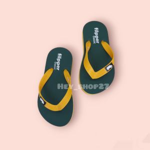 sandal anaksandal balitasandal japit anaksandal japit balitausia 0-2thjapit filpper