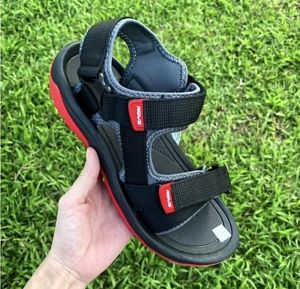 Sandal nam nữ Rova Rv866 siêu bền size 39-45