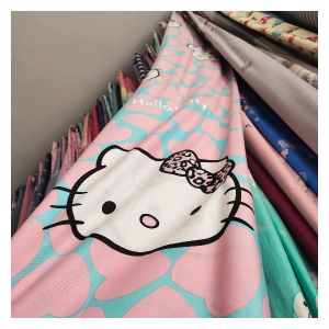 Bộ Ba Món Gối Trẻ Em Bằng Cotton Nguyên Chất Cỡ Lớn Cho Trẻ Em Mẫu Giáo Và Ký Túc Xá Sinh Viên Bộ Đồ Lót Giường Đơn Đôi