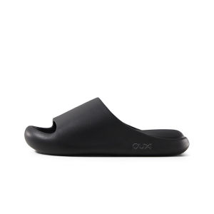 PUXI | Comfortable Non-Slip EVA Thick Sole Slipper