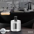 Starry Sky Automatic Car Perfume Multifunction Fragrance Air Freshener Diffuser. 