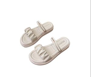 SB 12301 SANDAL WANITA MODEL BONDU TERBARU