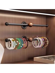 BAPNP | Display Organizer Hanging Stand Jewelry