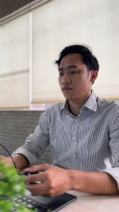 COD TaffSTUDIO mic mikropon imam mesjid terbaik wireles karaoke suara jernih vocal jarak 100 m